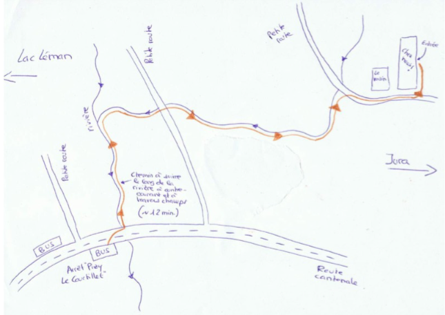 Capture d’écran 2018-05-18 à 11.24.05.png
