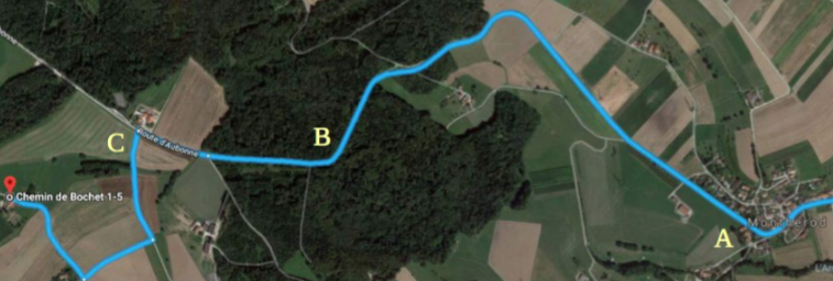 Capture d’écran 2018-05-18 à 11.29.06.png