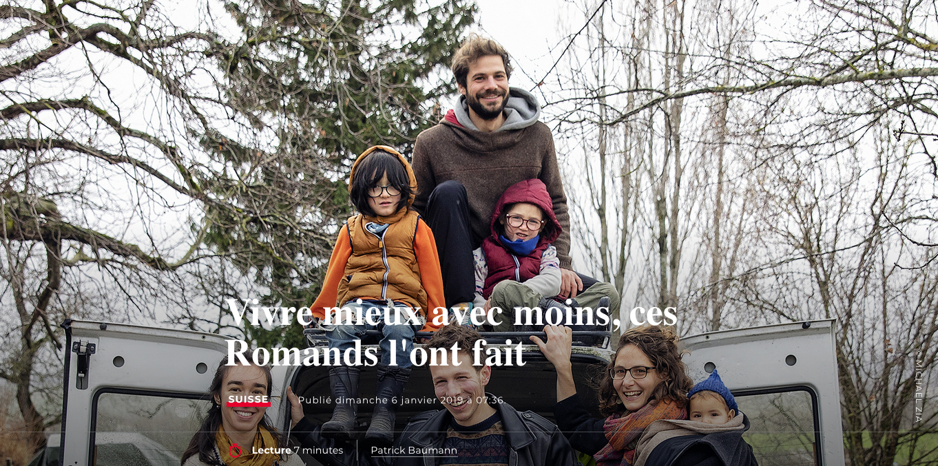 capture d_écran 2019-01-10 à 15.30.48